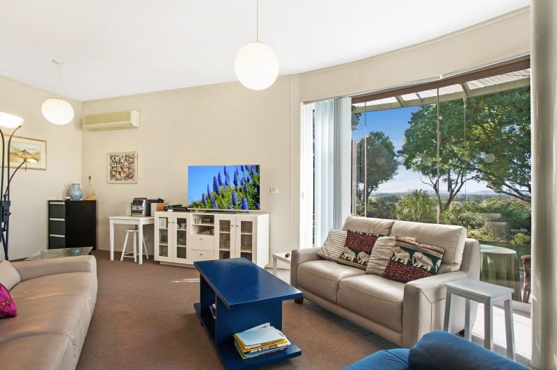 9 Mingay Avenue, East Maitland, NSW 2323