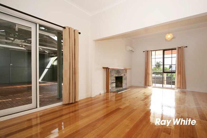 340 Dorset Road, Boronia, VIC 3155