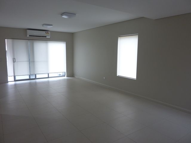 4/82 Albert Street, North Parramatta, NSW 2151