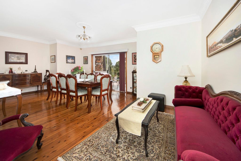 26 Needlebrush Close, Alfords Point, NSW 2234
