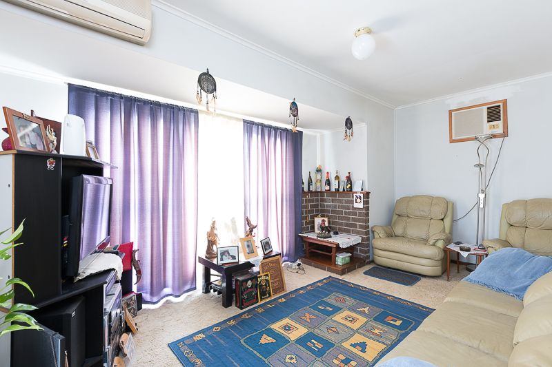 102 Wallace Street, Nowra, NSW 2541