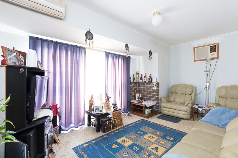 102 Wallace Street, Nowra, NSW 2541