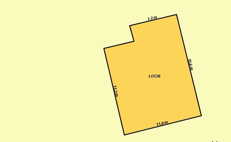 28 Williams Avenue, Fraser Island, QLD 4581