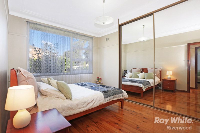 271 Bonds Road, Riverwood, NSW 2210