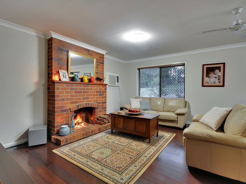 7 Torrens Street, Karalee, QLD 4306