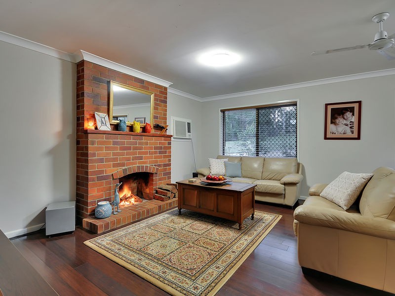7 Torrens Street, Karalee, QLD 4306