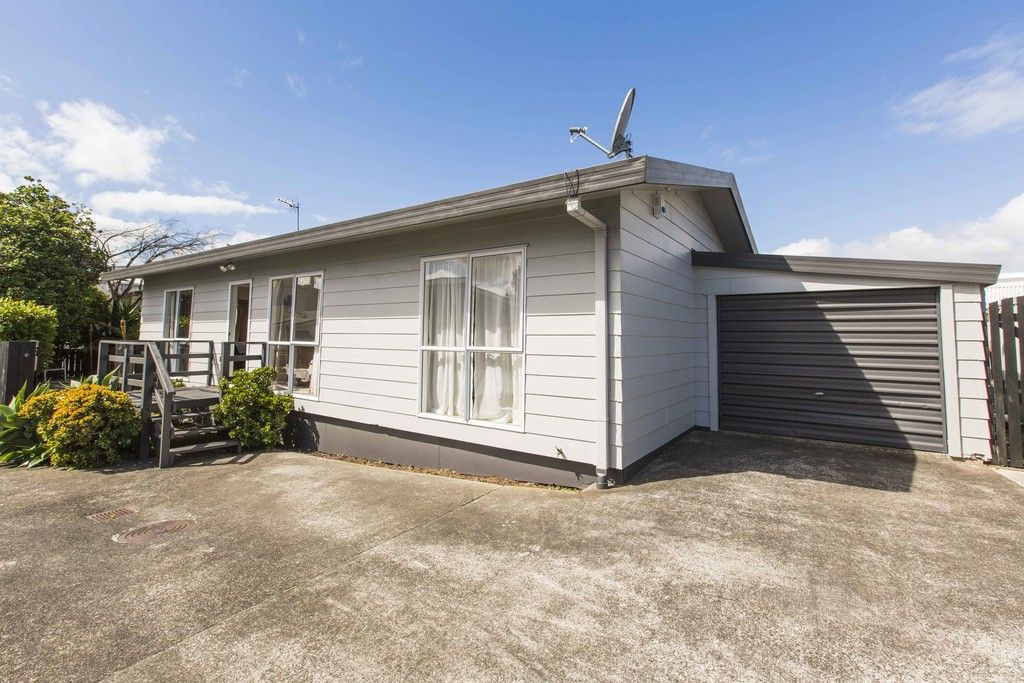 2/146 Penrose Road, Mount Wellington, Auckland City