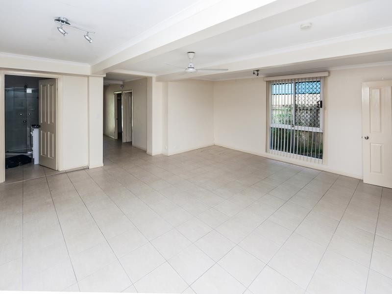 1/78 Fernberg Road, PADDINGTON, QLD 4064