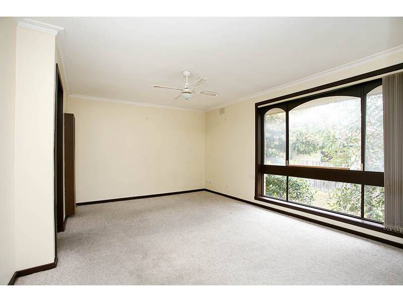 2/103 Huntingdale Road, Chadstone, VIC 3148