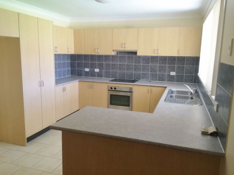 10 Redwood Street, Woongarrah, NSW 2259
