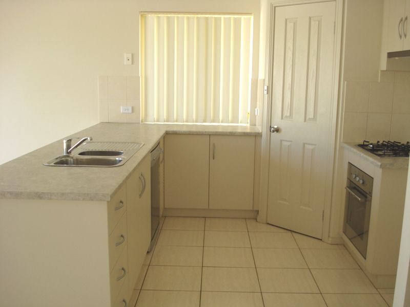 22 Graeber Road, Smithfield, SA 5114