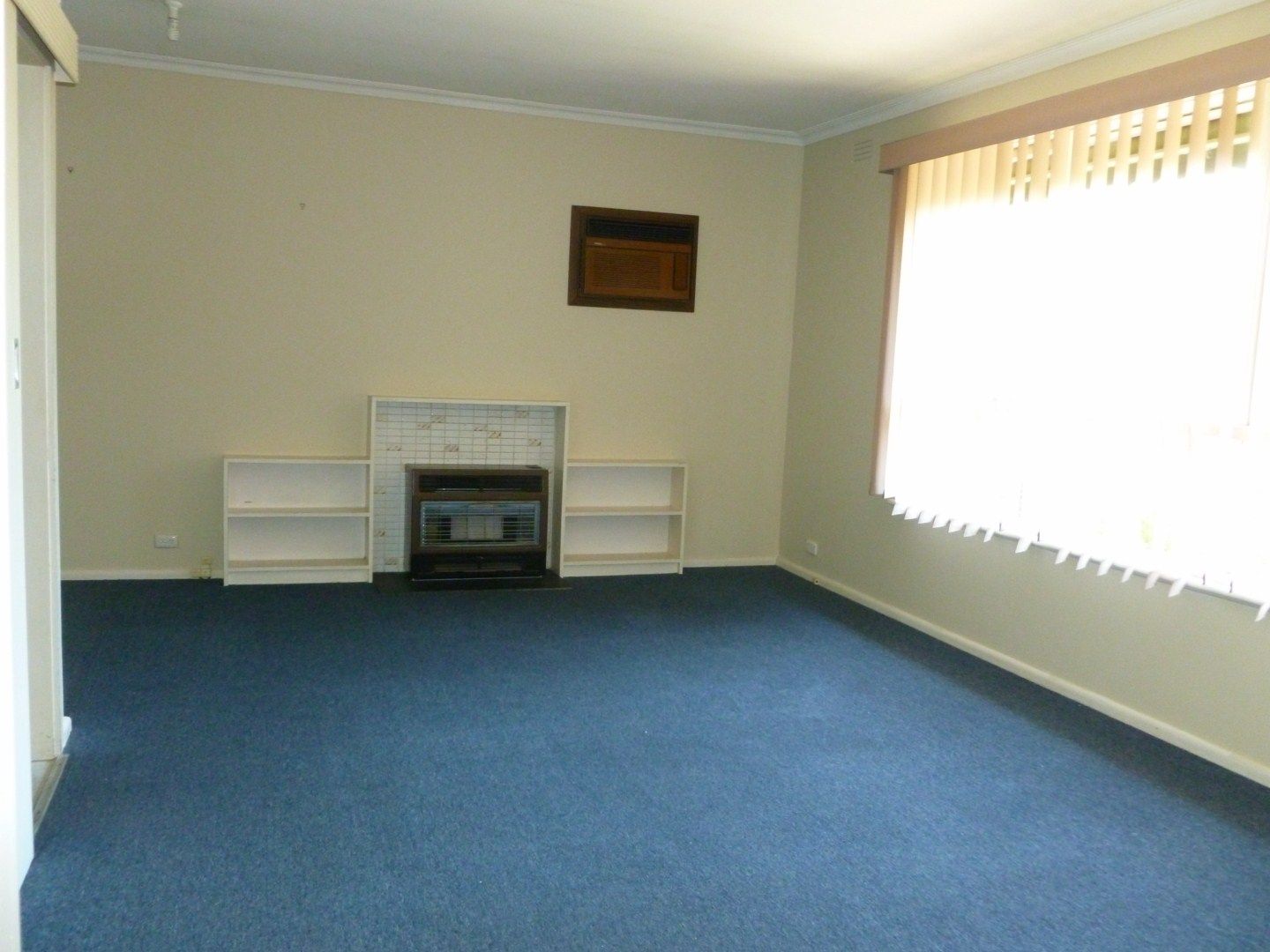 5/16 Fellows Street, HUGHESDALE, VIC 3166