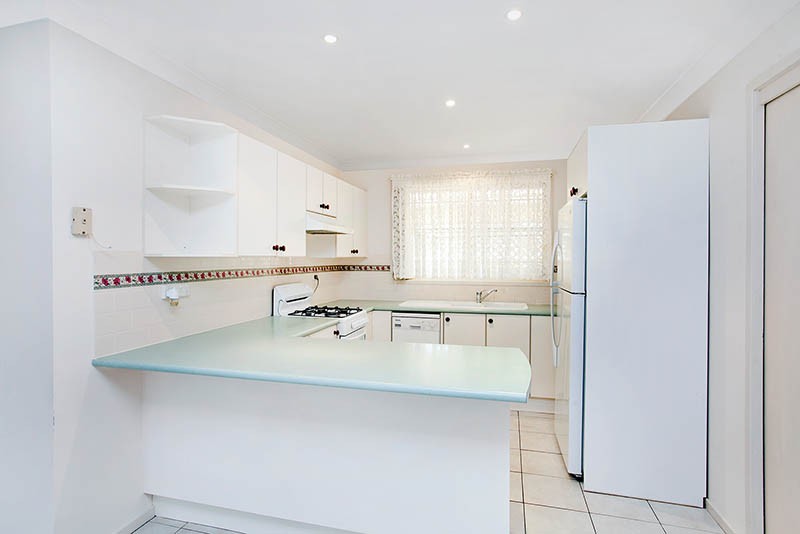 2/47 Bateman Avenue, Albion Park Rail, NSW 2527