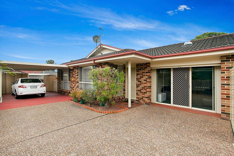 47 Bateman Avenue, Albion Park Rail NSW 2527
