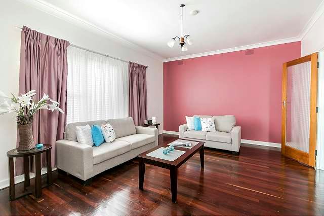 8 Risely Avenue, Royal Park, SA 5014