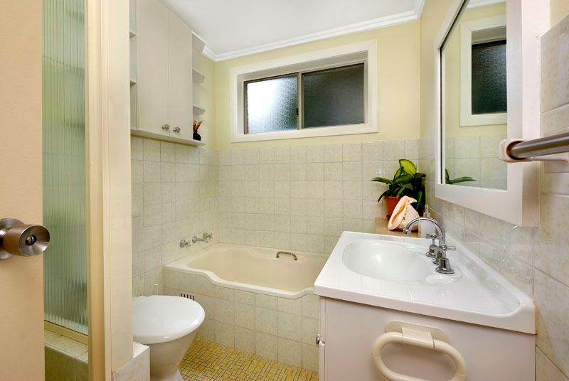 5/7 Shaftsbury Street, CARLTON, NSW 2218