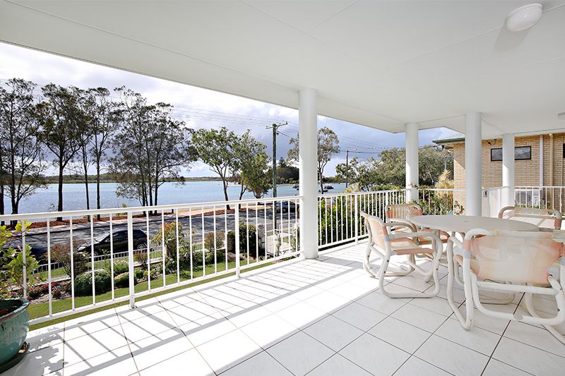 93 Bradman Avenue, MAROOCHYDORE, QLD 4558