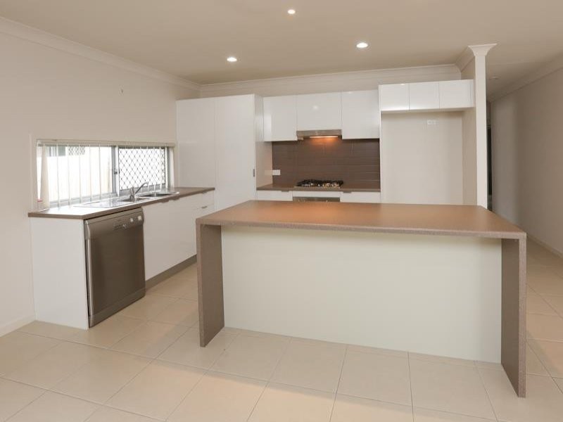 64 Central Green Drive, Narangba, QLD 4504