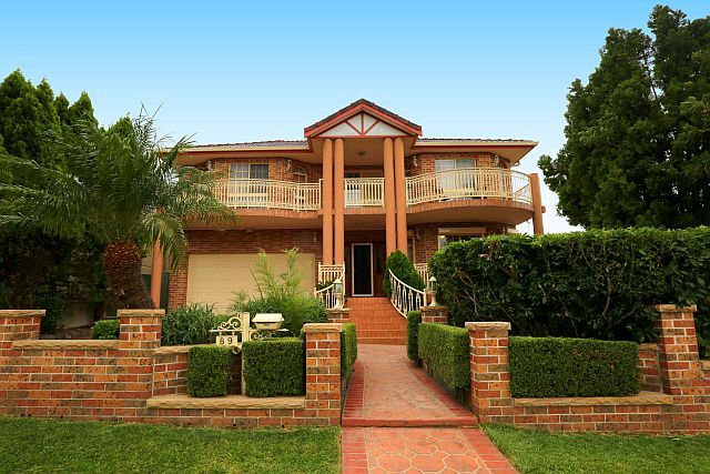 89 Chaseling Street, Greenacre NSW 2190