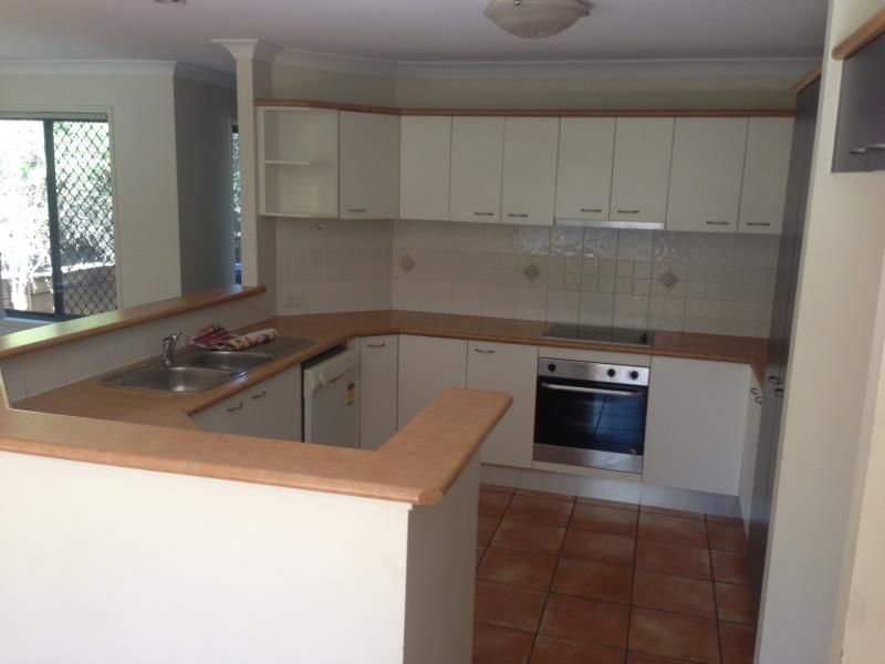 11 Bartle Frere Crescent, ALGESTER, QLD 4115