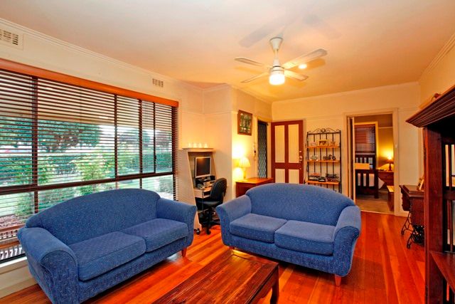 126 Boldrewood Parade, Reservoir, VIC 3073