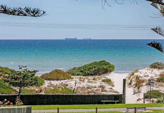 46 Esplanade, Semaphore SA 5019