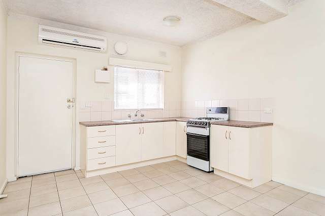 12/46 Esplanade, Semaphore, SA 5019