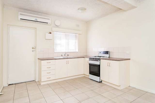 12/46 Esplanade, Semaphore, SA 5019