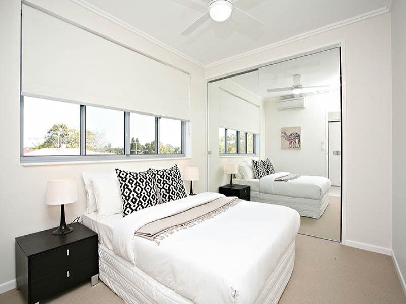 105/425 Hawthorne Road, BULIMBA, QLD 4171