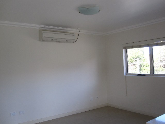 19 Burdett Street, HORNSBY, NSW 2077