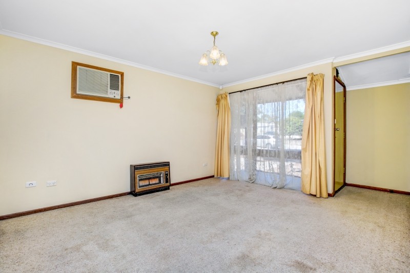 6 Kuranya Way, Morphett Vale, SA 5162