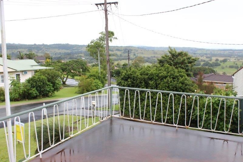 4 Bellevue Avenue, LISMORE HEIGHTS, NSW 2480