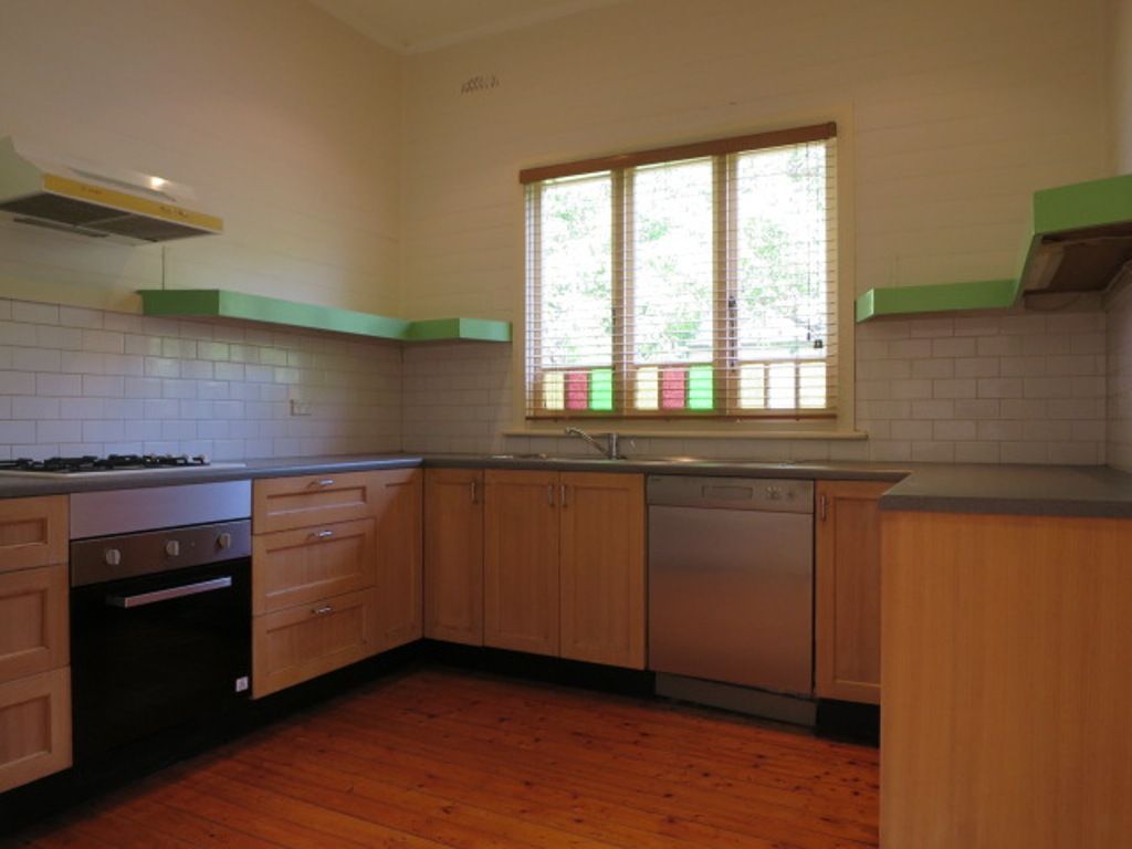 38 Mayes Street, Annandale, NSW 2038
