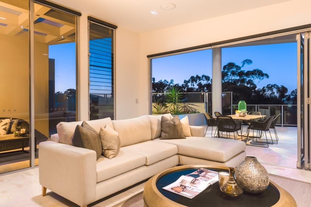 7/13 Tank Street, Kelvin Grove, QLD 4059