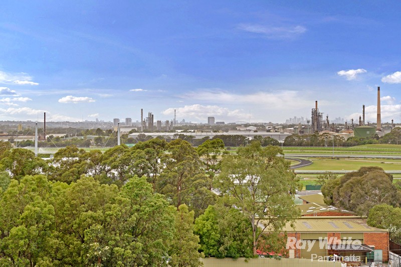 418/110 James Ruse Drive, Rosehill, NSW 2142