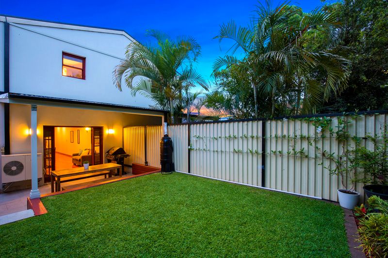 79 Lord Street, Newtown, NSW 2042