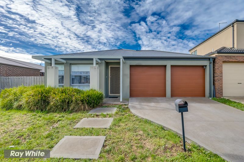 5 Cabarita Street, Truganina VIC 3029
