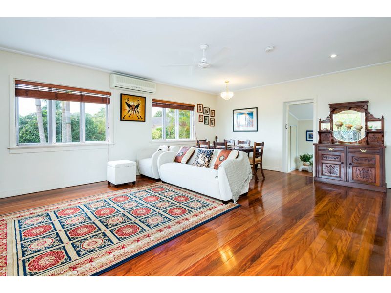 89 Wemvern Street, Upper Mount Gravatt, QLD 4122