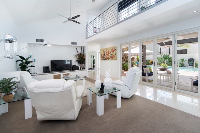 2314 Belmont Court East, Hope Island, QLD 4212