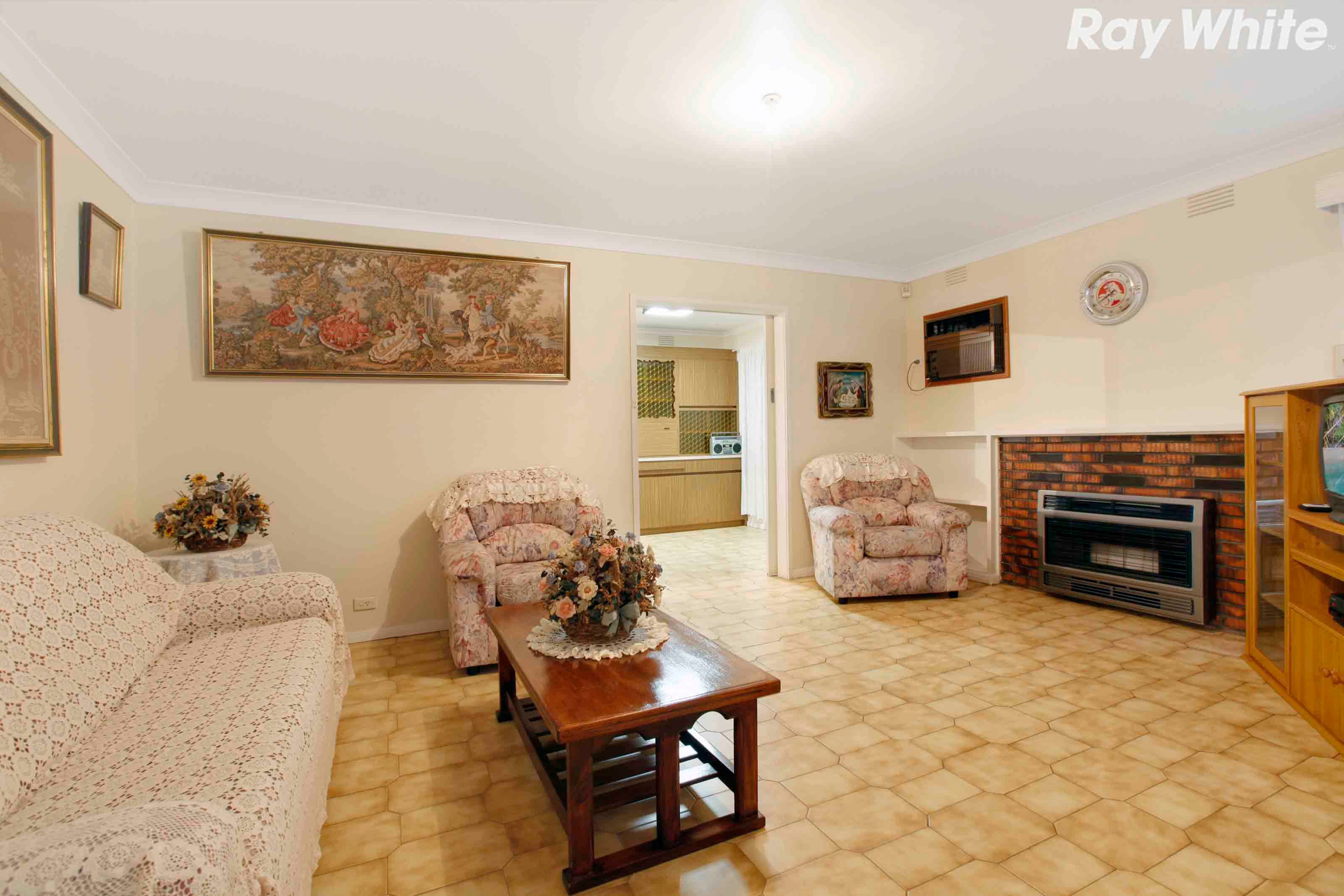 15 Wellman Street, Reservoir, VIC 3073