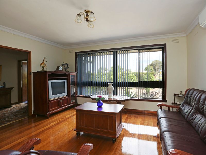 70 Cox Road, Corio, VIC 3214