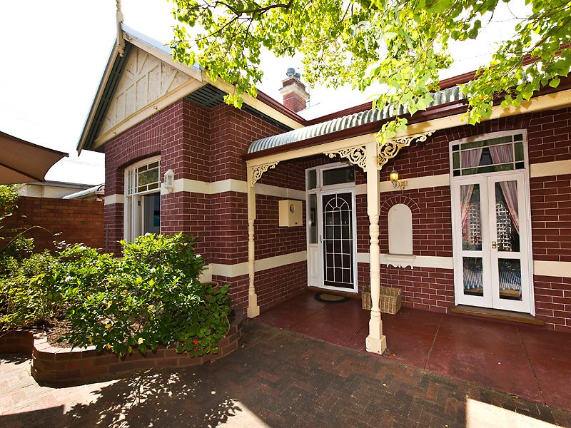 98 Keightley Road, Shenton Park WA 6008