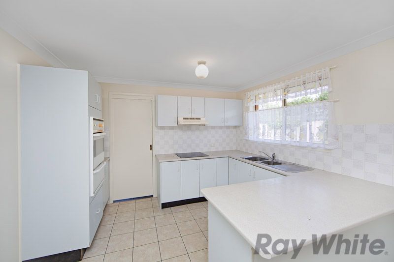 41 Scenic Circle, Budgewoi, NSW 2262