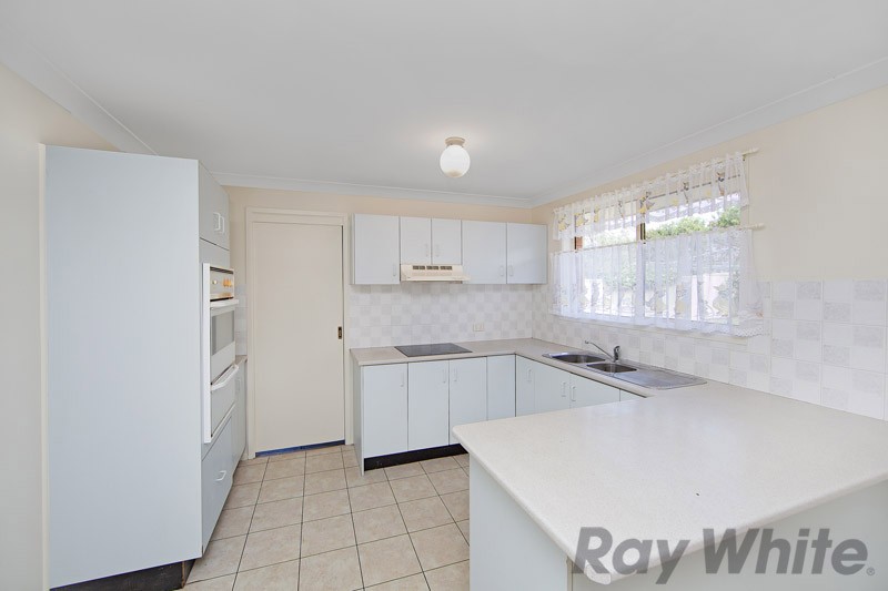 41 Scenic Circle, Budgewoi, NSW 2262