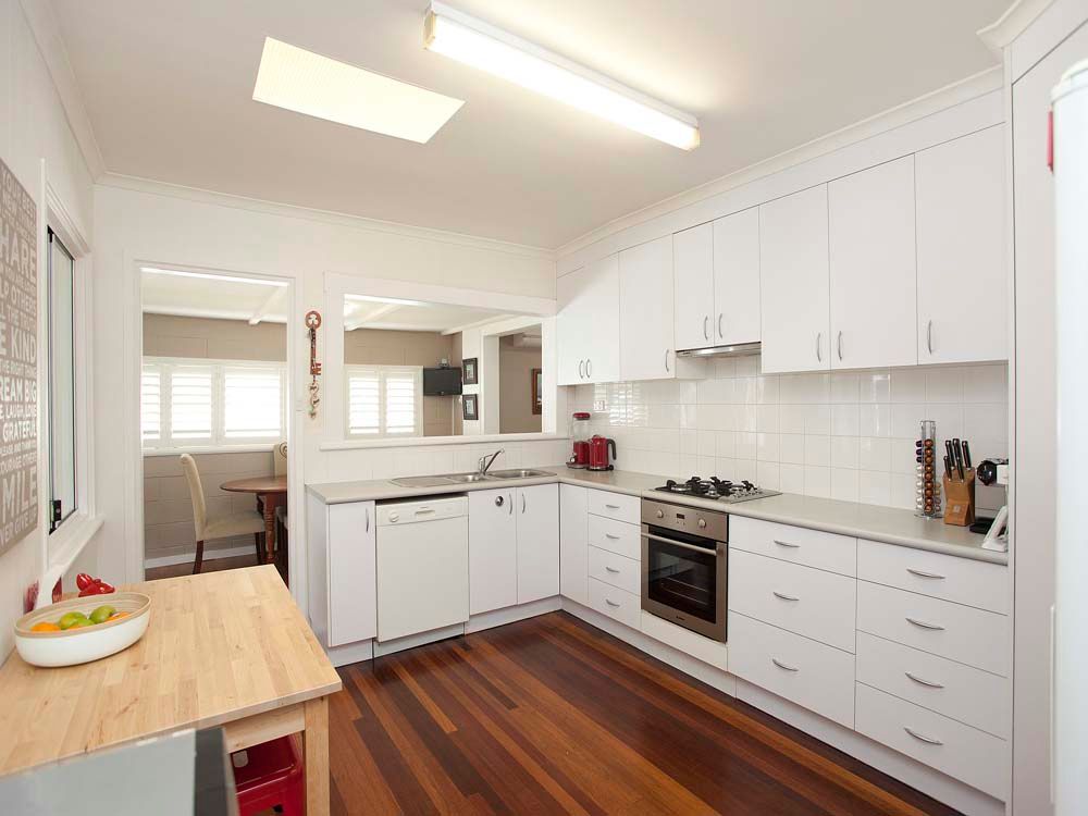 28 Westbrooke Street, Mount Gravatt East, QLD 4122