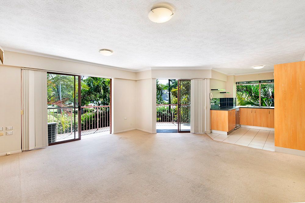Bulimba, QLD 4171