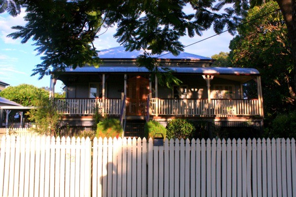 32 Cothill Road, Silkstone, QLD 4304