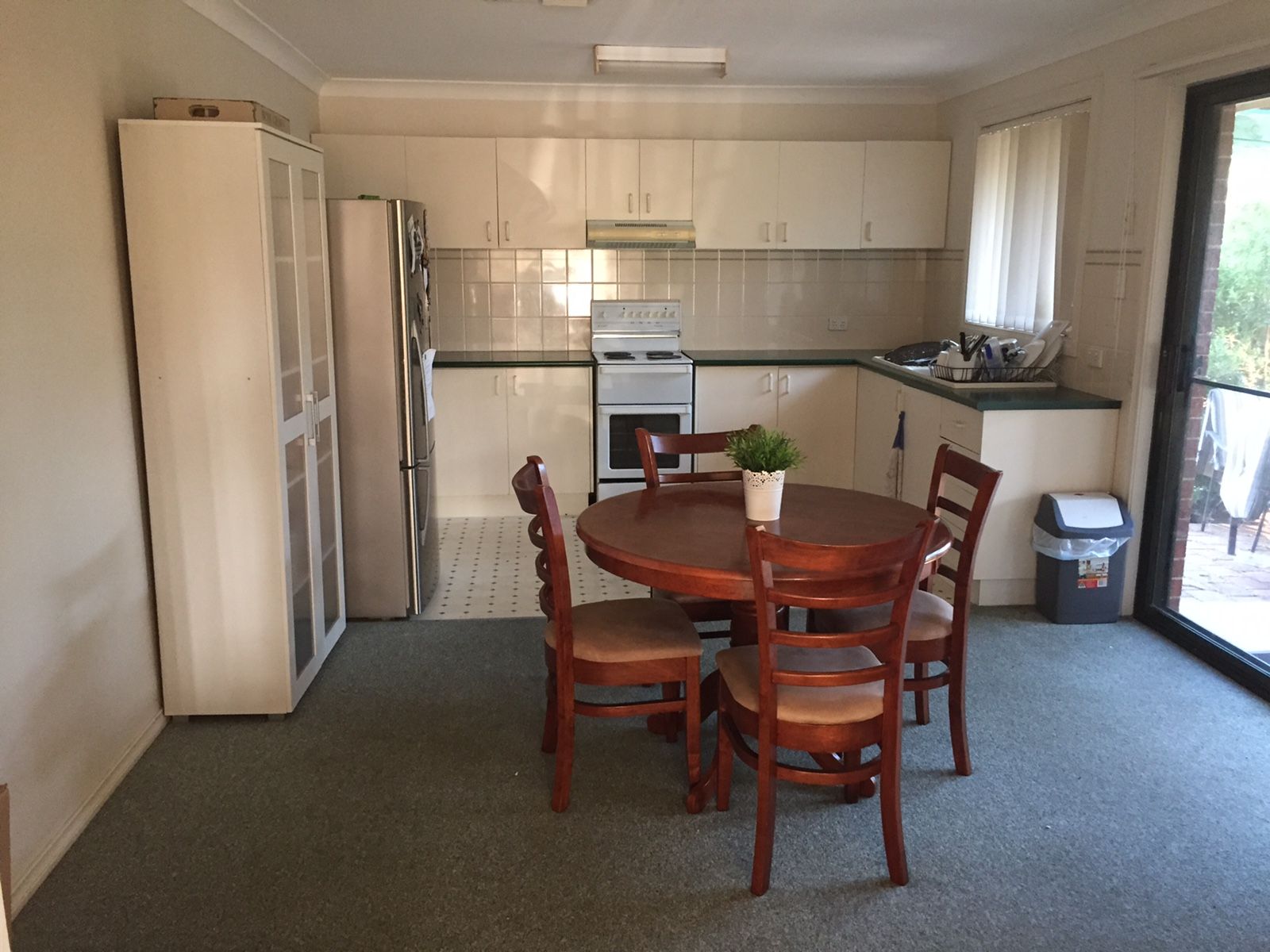101 Websdale Drive, Dubbo, NSW 2830