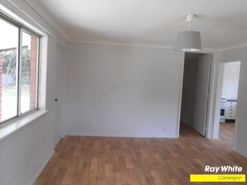 34 Norbury Way, Langford, WA 6147