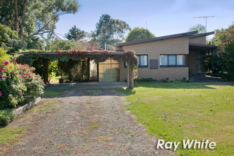 206 Toomuc Valley Road, Pakenham, VIC 3810
